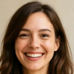 Denke positiv – Wissenschaft und Psychologie