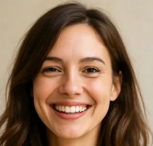 Denke positiv – Wissenschaft und Psychologie