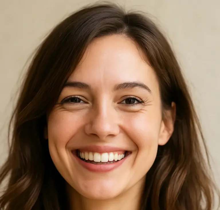 Denke positiv – Wissenschaft und Psychologie