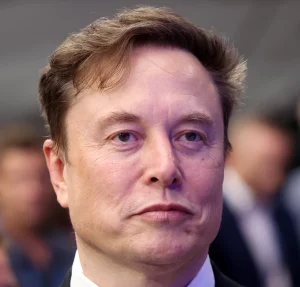 Tesla revolutioniert die Autoindustrie mit 48 Volt Systemen. Silber wird zum Engpass, Angebot erschöpft, Preise explodieren. Analyse der Realität