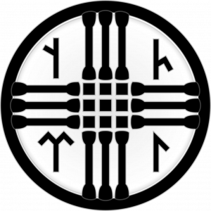 Tengrismus: Himmel, Erde & uraltes Bewusstsein