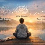 Was, wenn Bewusstsein niemals stirbt?