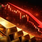 Super Mega Deflation 2026? Immobilienkrise und Pleiten in Deutschland Goldpreis Korrektur steht bevor Analyse 2026: Totale Deflation, Megacrash, Immobilienblasen, Kreditausfälle und Pleiten in Deutschland. Zukunftsperspektiven und wirtschaftliche Risiken