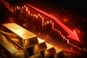 Super Mega Deflation 2026? Immobilienkrise und Pleiten in Deutschland Goldpreis Korrektur steht bevor Analyse 2026: Totale Deflation, Megacrash, Immobilienblasen, Kreditausfälle und Pleiten in Deutschland. Zukunftsperspektiven und wirtschaftliche Risiken