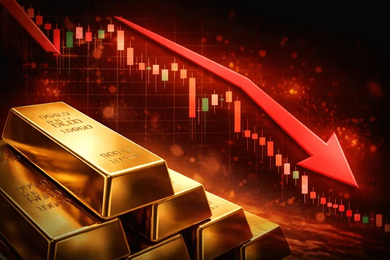 Super Mega Deflation 2026? Immobilienkrise und Pleiten in Deutschland Goldpreis Korrektur steht bevor Analyse 2026: Totale Deflation, Megacrash, Immobilienblasen, Kreditausfälle und Pleiten in Deutschland. Zukunftsperspektiven und wirtschaftliche Risiken