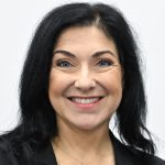 Rente später? Reiche löst neue Alarmdebatte aus