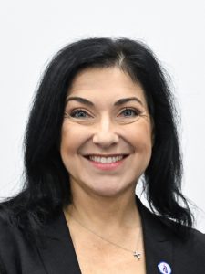 Rente später? Reiche löst neue Alarmdebatte aus