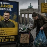 Rente später? Reiche löst neue Alarmdebatte aus Katherina Reiche fordert ein höheres Rentenalter nach Lebenserwartung. Analyse zu Folgen, Risiken, Kosten und politischer Sprengkraft