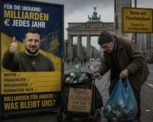 Rente später? Reiche löst neue Alarmdebatte aus Katherina Reiche fordert ein höheres Rentenalter nach Lebenserwartung. Analyse zu Folgen, Risiken, Kosten und politischer Sprengkraft