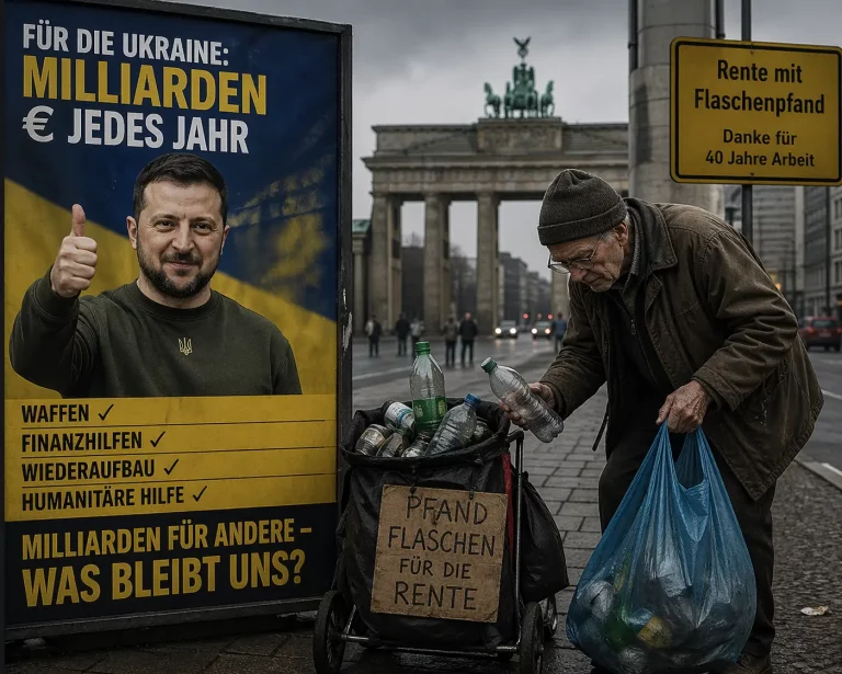 Rente später? Reiche löst neue Alarmdebatte aus Katherina Reiche fordert ein höheres Rentenalter nach Lebenserwartung. Analyse zu Folgen, Risiken, Kosten und politischer Sprengkraft