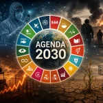 Klimapolitik, Abgaben und gesteuerter Konsum