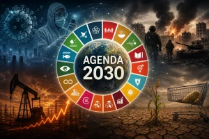 Klimapolitik, Abgaben und gesteuerter Konsum