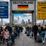 Remigraton
