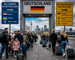 Remigraton